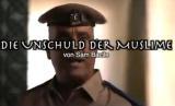 arfd Die Unschuld der Muslime, F�r ein Deutschland ohne T�rkische Genitalbeschneidung
